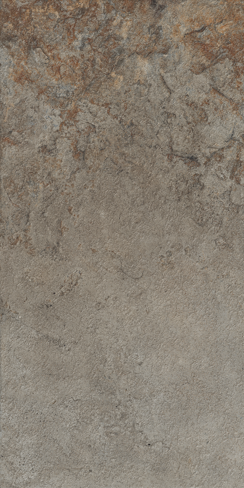 SUN-60120-003-4D